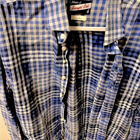 Johnnie-0 - Picture 1 of 4